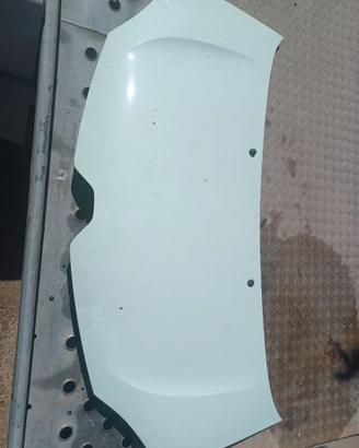 cofano originale twingo