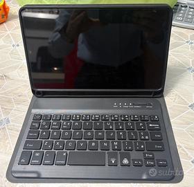 Samsung Galaxy Tab A9 – 64GB