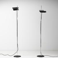 Lampada Vico Magistretti