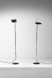 Lampada Vico Magistretti