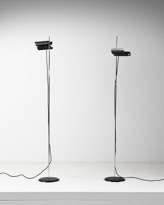 Lampada Vico Magistretti