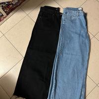 Jeans Zara