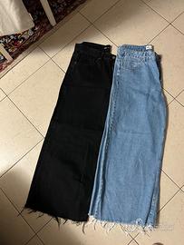 Jeans Zara
