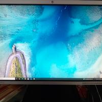 Monitor HP 24”