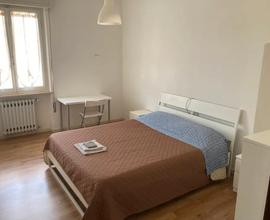 CAMERE 240 euro/mese