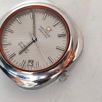 orologio movado zenith 