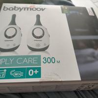 Babymoov