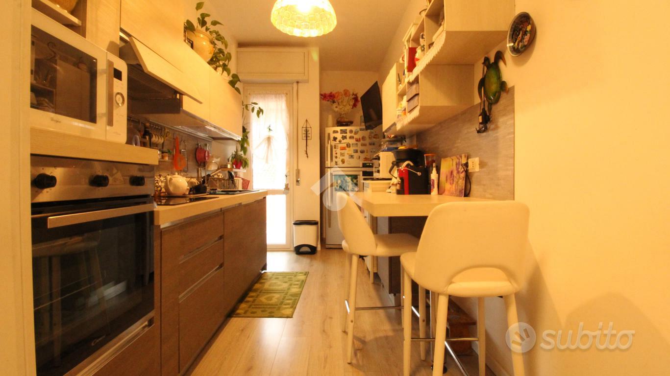 Appartamento – Cavaglià, Biella - Vista 4