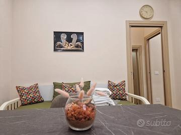 Promo Lancio.70 euro a notte x 4 pax