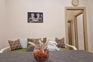 Promo Lancio.70 euro a notte x 4 pax