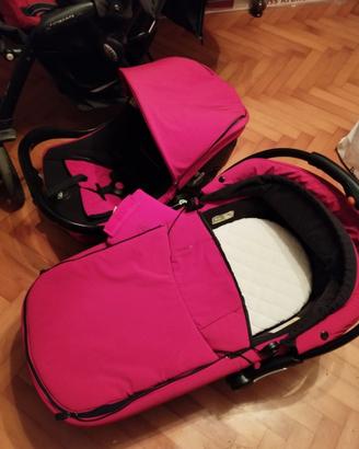 Passeggino