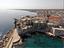 Immagine 14