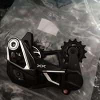 Sram XX1 T-Type SL upgrade kit nuovo