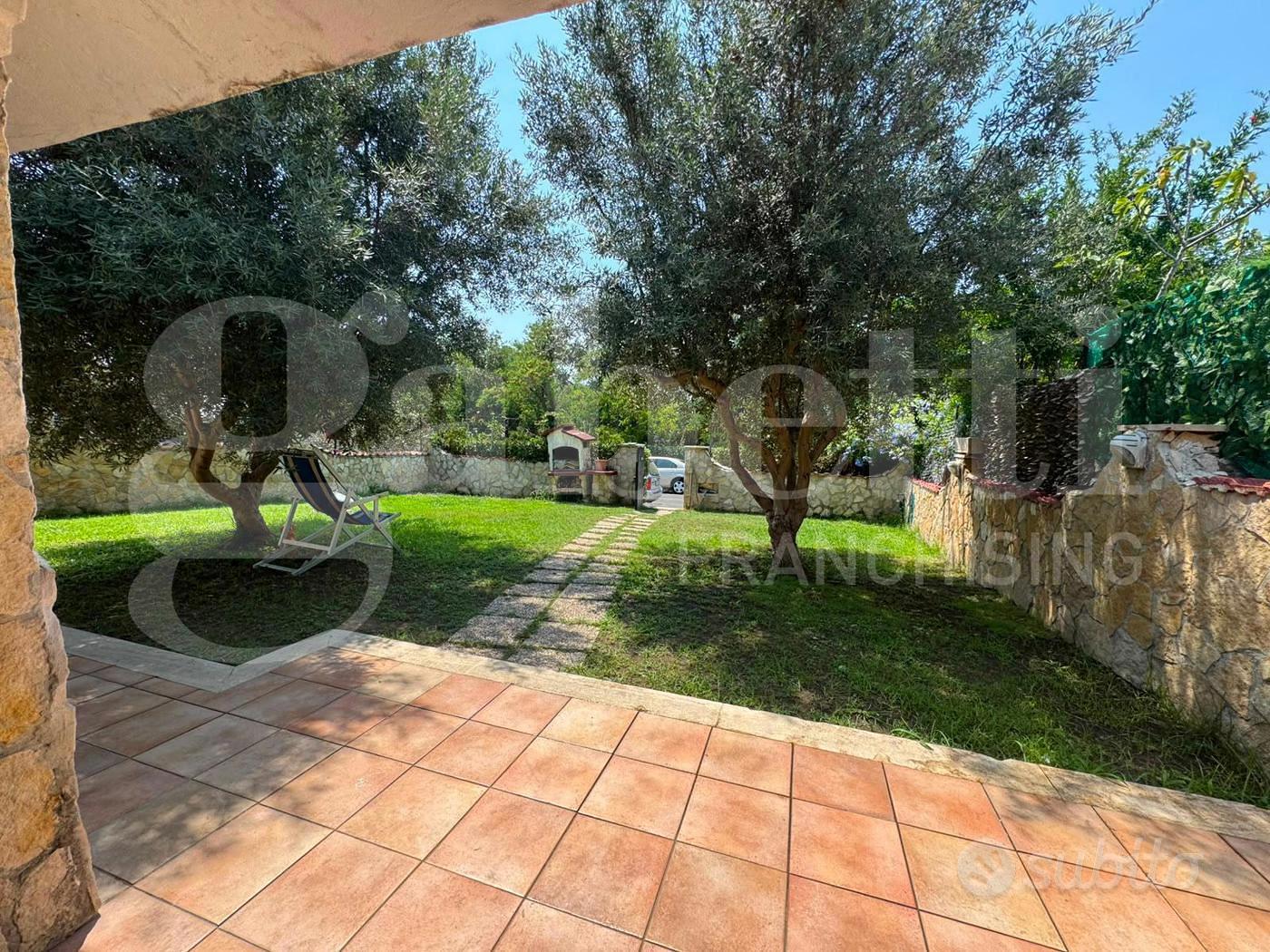 Appartamento – Ardea, Lido di Tirrenella - Vista 3