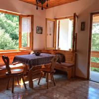 S.Ste: relax in montagna