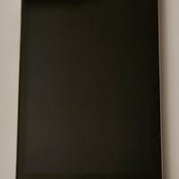 iPod Touch 4°Gen 16Gb