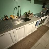 Cucina veneta