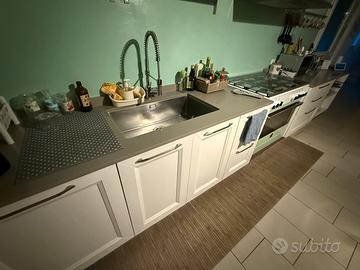 Cucina veneta