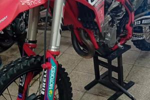 Gas Gas EC 450 - 2022