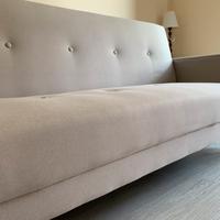 Sofa maison du londe
