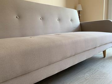 Sofa maison du londe