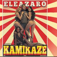 ELEAZARO ROSSI - Kamikaze biglietti MI