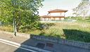 ter-residenziale-a-cavernago