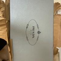 scarpe prada