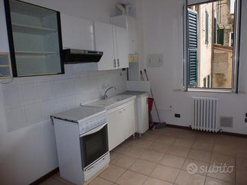 Appartamento a Jesi