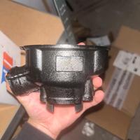 Cilindro Motorforce 70cc AM6