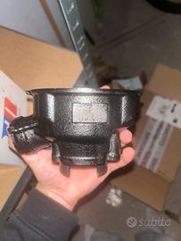 Cilindro Motorforce 70cc AM6