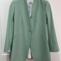 Giacca-Blazer Imperial