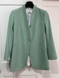 Giacca-Blazer Imperial