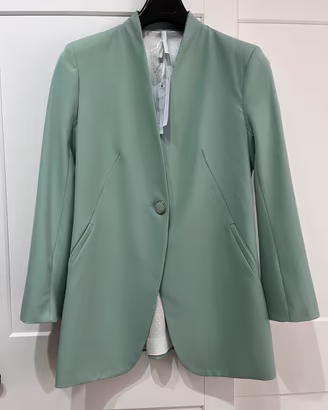 Giacca-Blazer Imperial