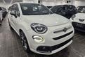 Fiat 500X 1.6 MultiJet 120 CV DCT Sport