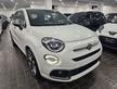 Fiat 500X 1.6 MultiJet 120 CV DCT Sport