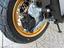 Immagine 26
