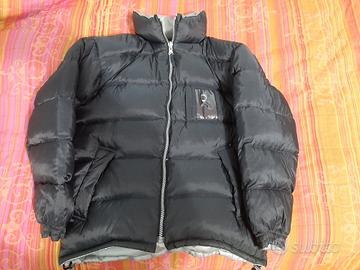 Bomber Merit Cup Pesca-Barca-Vela taglia 48-50