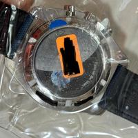 Omega Speedmaster Snoopy