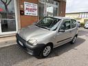 fiat-seicento-1-1-12-mesi-di-garanzia-completa-
