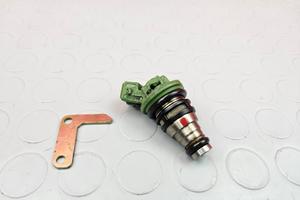 INIETTORE 1 DUCATI MONSTER S4 2001 2002 916 2003