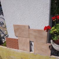 PIASTRELLE per RIVESTIMENTO