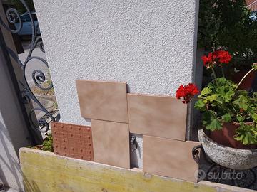 PIASTRELLE per RIVESTIMENTO
