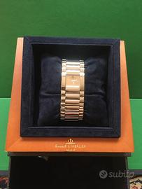 Orologio Donna vintage