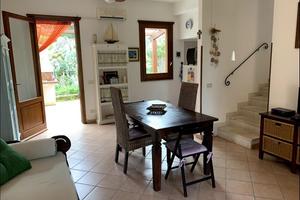 Casa makari