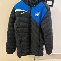 Giubbino Atalanta giacca