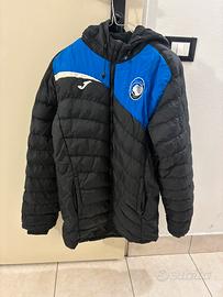 Giubbino Atalanta giacca