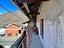 Immagine 22