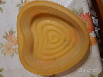 Stampo a cuore in silicone Guzzini