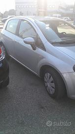 perfettamente funzionante revisionata da poco